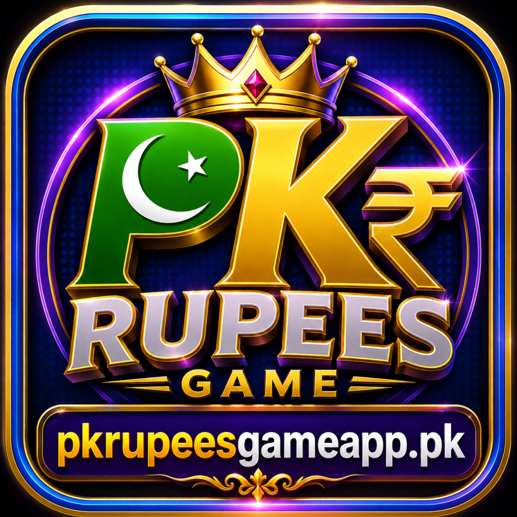https://pkrupeesgameapp.pk/